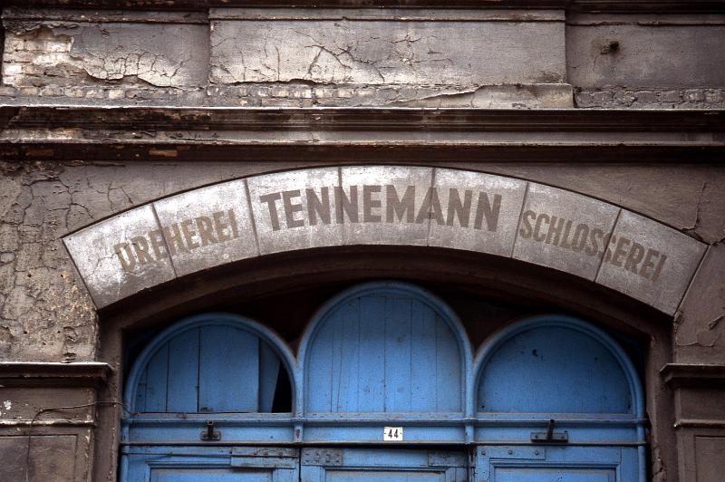 Halle, Lessingstr. 44, 28.4.1998 (2).jpg